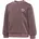 Twilightmauve 86