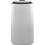 De'Longhi Pinguino GentleJet PAC AP140i