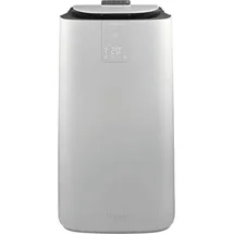 De'Longhi Pinguino GentleJet PAC AP140i