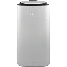 De'Longhi Pinguino GentleJet PAC AP140i