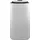 De'Longhi Pinguino GentleJet PAC AP140i