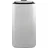 De'Longhi Pinguino GentleJet PAC AP140i