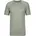 T-Shirt Fog XL