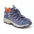 Navy/Orange 27