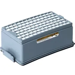 GVS Kombifilter PX5 HEPA A2P Gasfilter