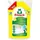 Frosch Vollwaschmittel Flüssig 1,5 l 25 WL
