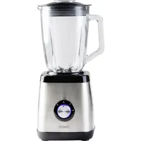 Domo STANDMIXER Standmixer 1000W