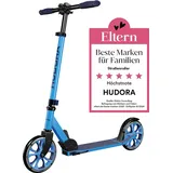 Hudora Scooter