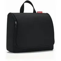 Reisenthel Toiletbag XL Black