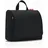 Reisenthel Toiletbag XL Black