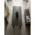 KADIMA DESIGN Esszimmertisch 180 x 95 x 77 cm schwarz