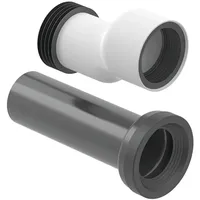 Geberit Anschluss-Set 152062001,