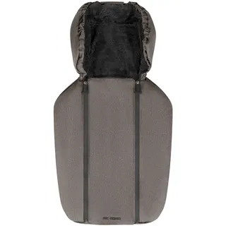 ABC-Design ABC DESIGN Neugeborenen Fußsack Nature, Beige