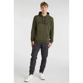 O'Neill O ́neill 2750112 Kapuzenpullover - Forest Night - S