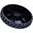 canjpton Gartengeräte-Ersatzrad Ø183mm für Automower 105 305 308