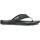 Scarpa Tegu Sandale Schwarz 37