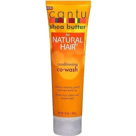 Cantu Shea Butter Complete Conditioning co-wash 283g