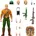 SUPER7 G I Joe Ultimates Actionfigur Duke 18 cm