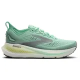 Brooks Damen Glycerin 23 bunt 39.0
