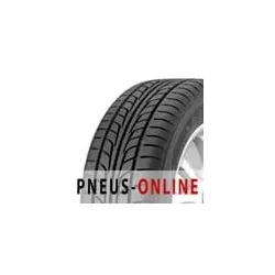 Firehawk Wide Oval