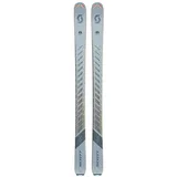 Scott Superguide 88 Blau/Grau 160 cm