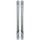 Scott Superguide 88 Blau/Grau 160 cm