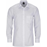Olymp Businesshemd 0300/64 Hemden weiß