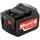 Metabo Akkupack 14,4 V 4,0 Ah
