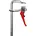 Stahl x 80