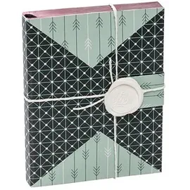 Folia Siegelwachs-Set 4 Stück