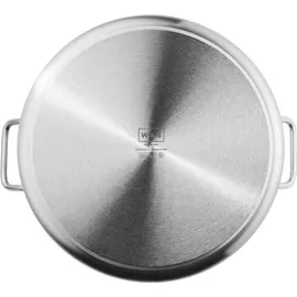 Was Hoher Suppentopf 26 l