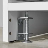 BASED Stellfüße 2er Set UNIT 4,0 x 6,0 x 3,0