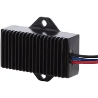 Hella Steuergerät Beleuchtung HELLA 5DS 357 030-001