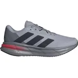 adidas wäsche Galaxy 7 Halo Silver / Aurora Ink / Grey 40