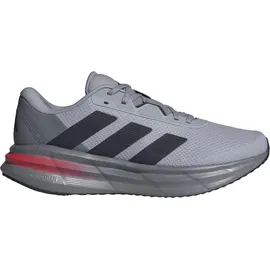 adidas wäsche Galaxy 7 Halo Silver / Aurora Ink / Grey 40