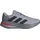 adidas wäsche Galaxy 7 Halo Silver / Aurora Ink / Grey 40