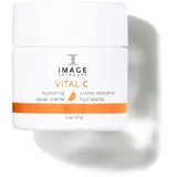 Image Skincare Vital C Hydrating Repair Crème 57g