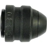 Makita Schnellwechselfutter SDS+ 194578-4