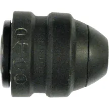 Makita Schnellwechselfutter SDS+ 194578-4