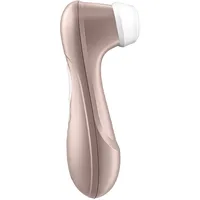 Satisfyer Pro 2 Generation 2 rosa