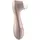 Satisfyer Pro 2 Generation 2 rosa