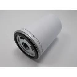 Aircraft Feinabscheiderpatrone ACS G07Q1003, 1m3/Min.
