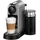 Krups Nespresso Citiz & Milk XN 761B silber + Aeroccino