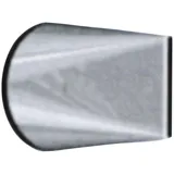 stadter Städter Nelkentülle 12mm