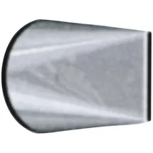 stadter Städter Nelkentülle 12mm