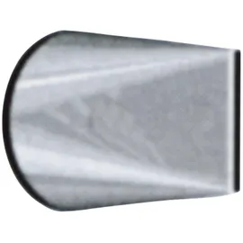 stadter Städter Nelkentülle 12mm