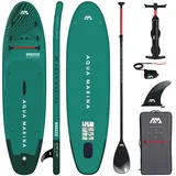 Aqua Marina Breeze SUP Board (BT-23BRP)