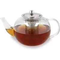 La Cafetière Teekanne Durchsichtig 1,5 l