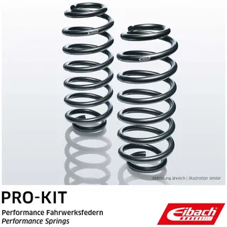 Eibach E7001-120