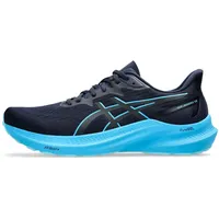 Asics GT-2000 12 blau 43.5